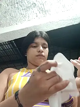 naughty-girl01 online show from 01/24/25, 10:32