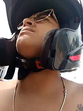 naughty-girl01 online show from 01/26/25, 02:52