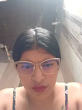 naughty-girl01 online show from 01/28/25, 01:05