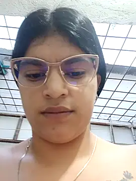 naughty-girl01 online show from 01/30/25, 11:11