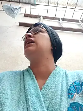 naughty-girl01 online show from 02/01/25, 11:32