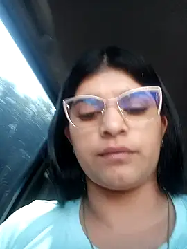 naughty-girl01 online show from 02/16/25, 05:59