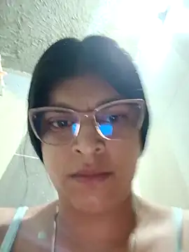 naughty-girl01 online show from 02/26/25, 10:36