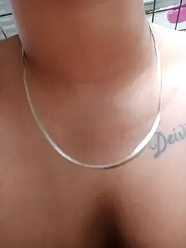 naughty-girl01 online show from 02/27/25, 04:32