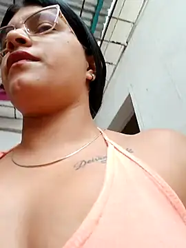 naughty-girl01 online show from 03/10/25, 01:32