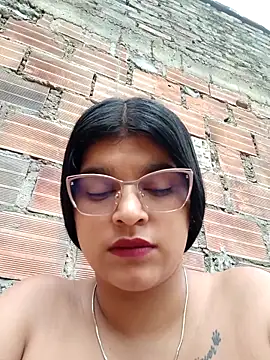 naughty-girl01 online show from 03/14/25, 01:46