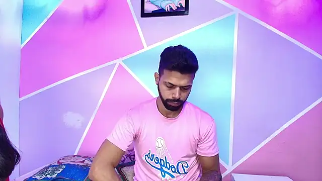 max ashley mds online show from 02/10/26, 01:48