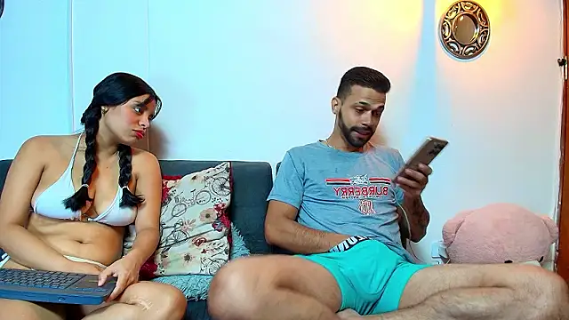 max ashley mds online show from 03/07/26, 01:41