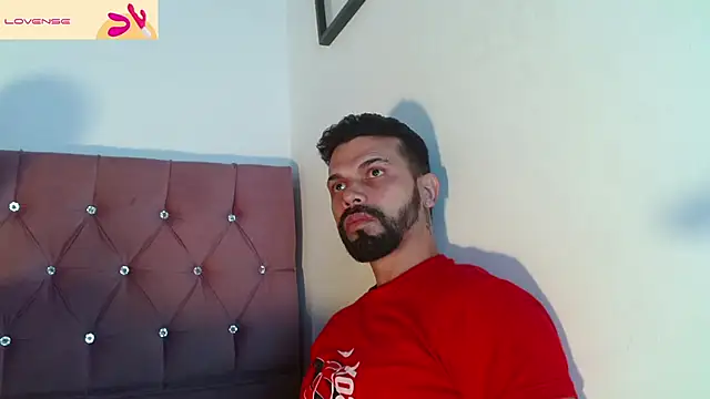 max ashley mds online show from 04/10/26, 01:49