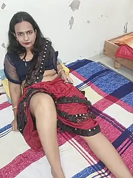 Dipak kalal chudai online show from 11/06/25, 01:45