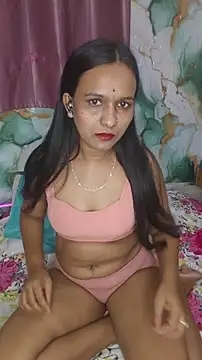 Dipak kalal chudai online show from 11/29/25, 01:03