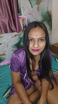 Dipak kalal chudai online show from 12/02/25, 01:17