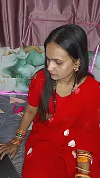 Dipak kalal chudai online show from 12/20/25, 11:06