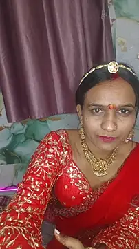 Dipak kalal chudai online show from 01/14/26, 12:22