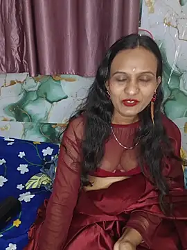 Dipak kalal chudai online show from 02/04/26, 01:50