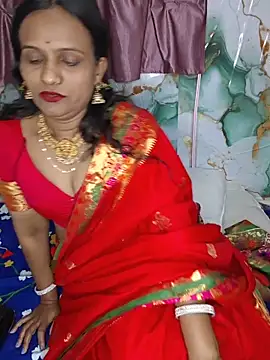 Dipak kalal chudai online show from 02/13/26, 02:13