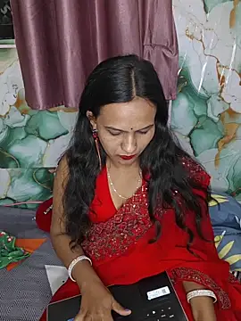 Dipak kalal chudai online show from 02/14/26, 03:42