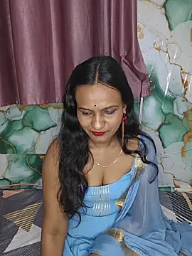 Dipak kalal chudai online show from 02/20/26, 04:18