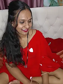 Dipak kalal chudai online show from 03/11/26, 01:55