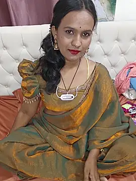 Dipak kalal chudai online show from 04/19/26, 12:15