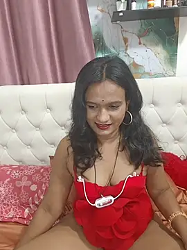 Dipak kalal chudai online show from 05/13/26, 08:44