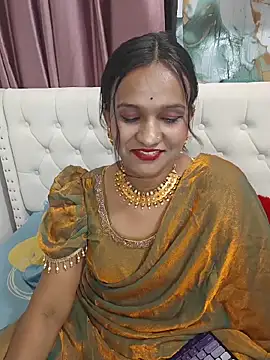 Dipak kalal chudai online show from 06/16/26, 11:24