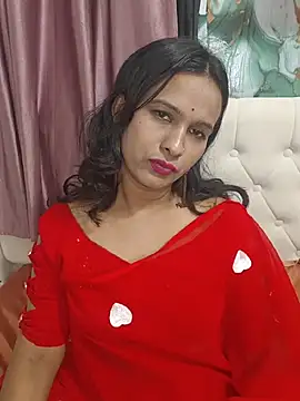 Dipak kalal chudai online show from 07/02/26, 10:10