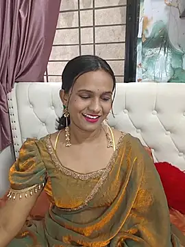 Dipak kalal chudai online show from 07/06/26, 05:26