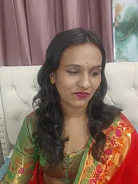 Dipak kalal chudai online show from 07/09/26, 04:55