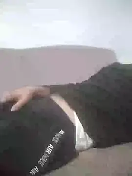 Snapshot of okan3456ok chatting on 12/01/24, 09:37 okan3456ok online show from 12/01/24, 09:37