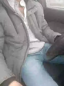 Snapshot of okan3456ok chatting on 12/03/24, 06:15 okan3456ok online show from 12/03/24, 06:15