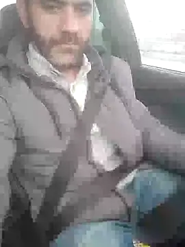 Snapshot of okan3456ok chatting on 12/04/24, 02:04 okan3456ok online show from 12/04/24, 02:04