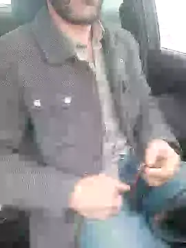 Snapshot of okan3456ok chatting on 12/07/24, 05:48 okan3456ok online show from 12/07/24, 05:48