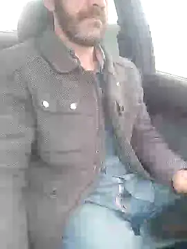 Snapshot of okan3456ok chatting on 12/09/24, 06:55 okan3456ok online show from 12/09/24, 06:55