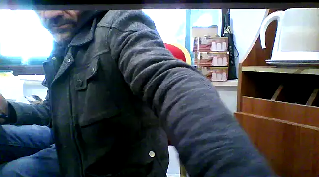 Snapshot of okan3456ok chatting on 02/06/25, 11:10 okan3456ok online show from 02/06/25, 11:10