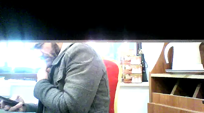 Snapshot of okan3456ok chatting on 02/09/25, 09:58 okan3456ok online show from 02/09/25, 09:58