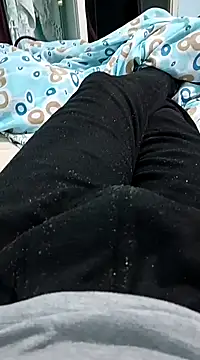 Snapshot of okan3456ok chatting on 02/13/25, 08:03 okan3456ok online show from 02/13/25, 08:03