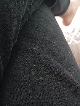 Snapshot of okan3456ok chatting on 10/29/25, 07:21 okan3456ok online show from 10/29/25, 07:21