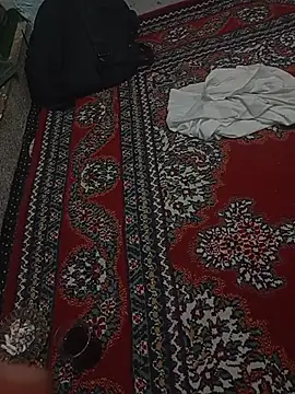 Snapshot of okan3456ok chatting on 11/03/25, 06:53 okan3456ok online show from 11/03/25, 06:53