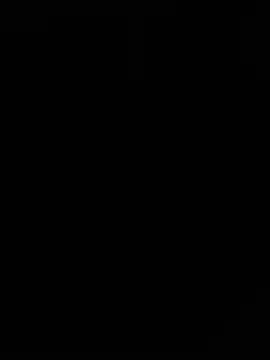 okan3456ok online show from 11/19/25, 04:51