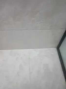 okan3456ok online show from 11/21/25, 11:14