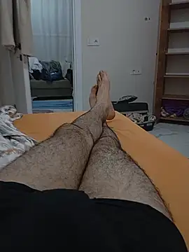 okan3456ok online show from 11/22/25, 08:19