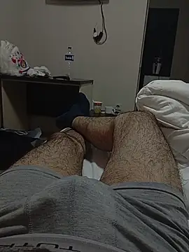 okan3456ok online show from 11/28/25, 07:49