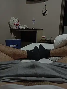 okan3456ok online show from 11/29/25, 07:28