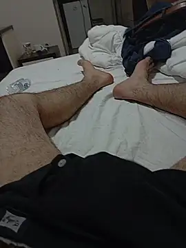 okan3456ok online show from 12/02/25, 08:26