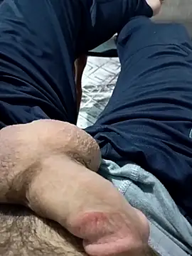 okan3456ok online show from 02/09/26, 06:01