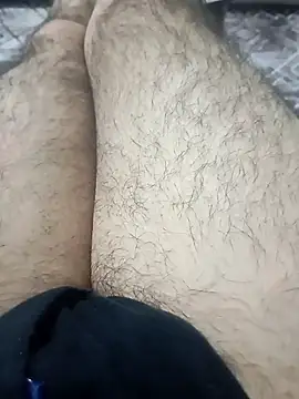 okan3456ok online show from 02/10/26, 07:07