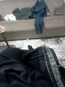 okan3456ok online show from 02/13/26, 05:03