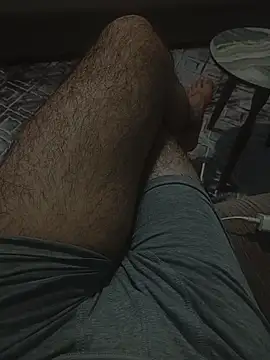 okan3456ok online show from 02/17/26, 08:04