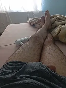 Snapshot of okan3456ok chatting on 06/10/26, 11:53 okan3456ok online show from 06/10/26, 11:53